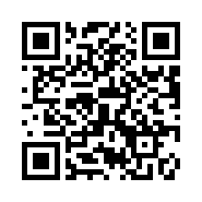 QR Code for 3B9dE5cDCP6RumJw7rbxoP8RWpKS5jraiq