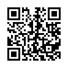 QR Code for 3B9dPKeQ5jpUXhwKs5xcLbVTisGD25BorA