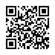 QR Code for 3B9dTgwbo4LEYNCUzPucPf5EZvxo2c6dgP