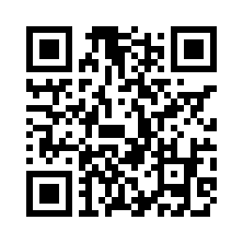 QR Code for 3B9dVyrHNf5yWK5bwf7uy1VfRa2HApdhCF