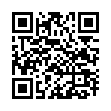 QR Code for 3B9dapvXDfeXQ8mKwM7bjEpsXi84p4Btf6