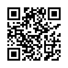 QR Code for 3B9deisDA4inHhCYptnaaUdSP8v6zy6nUM