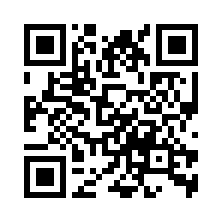 QR Code for 3B9dfTPs9C939cz5fGa6PB6CSwe9cqEuqF