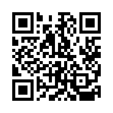 QR Code for 3B9dfzYvQide4npCUcgpMedshBTyXDyvdr