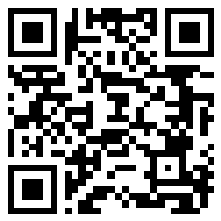 QR Code for 3B9duQByte4Ad7oa6J82r7cfrP6WRNk6LS