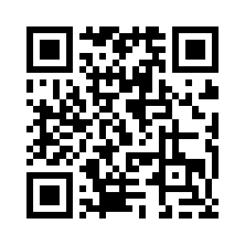 QR Code for 3B9dzvXqERVh7613FuF7VGSvGCCSUFKVJM