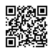 QR Code for 3B9e55RG6k8sHMUzdGp5Gnqop3us9HCdAp