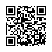 QR Code for 3B9e6PmkNB6h65k9z4rtZzGNg32dkaqB1s
