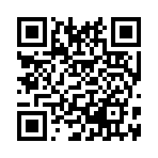 QR Code for 3B9eDFm6r1whX6baTn1ALmQbduH71w2wCH