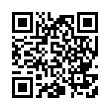 QR Code for 3B9eDSpHHZsPYxFda3CBLTrEngrqXHoNna