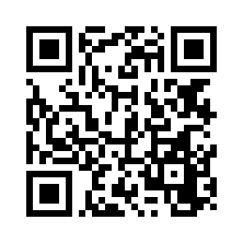QR Code for 3B9eHAogVPRQwCwCdKjbicTiPpvb1hhScU