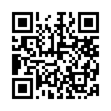 QR Code for 3B9eJ6L7fpxaST8Kq5XnToUStmZLa1hKJs