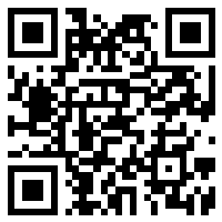 QR Code for 3B9eK5vuj9DFDazTe49CEEsmKVNnXmbGYp