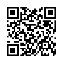 QR Code for 3B9eMuUF7tCbaJdwjDQbPB49GwFfvTg3o6