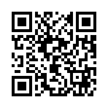 QR Code for 3B9ePui4KghKyUTRJAKjsEjv8VDixym5Et