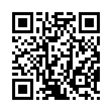 QR Code for 3B9eQXUkWBKEvXCkJM37CAHrtLCJDABkBR