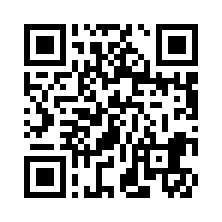 QR Code for 3B9eZgo2MNLdkyadtgtapB8pgpvG7FMbpf