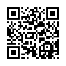 QR Code for 3B9eaWVGS7Atmioj48zhtuiN8asc3J51MV