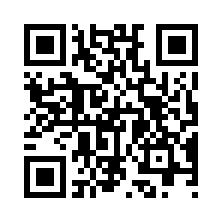 QR Code for 3B9ebZSC84uVT3j6PecCnnLGhh3JbYB3j5