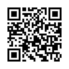 QR Code for 3B9eeXmsWADEgjpezpYVDVaiENnDWcai9S