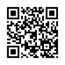 QR Code for 3B9emzPqAT86etkMx7MvUiLSH7baFEbJFZ