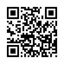 QR Code for 3B9eqfiQhHA4a8wHeoA51fTZ9AzpiWyr1k