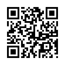 QR Code for 3B9etBRsdUEtkoxUoXWRJZvGfk8V37Yes2
