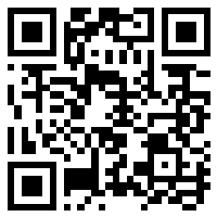 QR Code for 3B9evYa398D6U6Zafg47tufNQ6ePiKAe7w