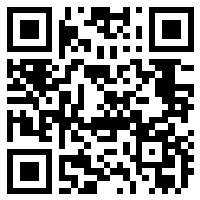 QR Code for 3B9ewqnQavHTXQxGRGy1XPBeNBkAijc7GL