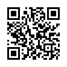QR Code for 3B9f32us7uxGrikUH2gdb2otsU6STHYwVd