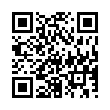 QR Code for 3B9f6ZA2jYN2eeisjag9CbUZZD4zwdeWe9