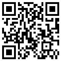 QR Code for 3B9fEaVStDc5pLUioMmaP8QESYhXjgCFGC