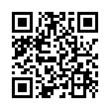 QR Code for 3B9fGJpVwwdGDdpgjRfD2F93XxUU6sCRVG