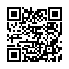 QR Code for 3B9fLSUMbJ7jPvJjpZ1kXtrnTLwheYKHTh