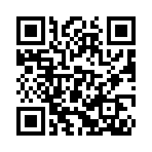 QR Code for 3B9fedUFYNgr1kmHcSAFVq7UATLLvHRbLd
