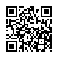 QR Code for 3B9fkMmj3iJpTes59edYrhs4DiECPkREQX