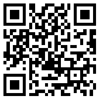QR Code for 3B9fkjkUtFdHZz9LAdPdJHD8CxNhRhjkpY