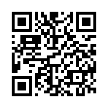 QR Code for 3B9ftensXJKPGECv7Qu4f4zrPRs6ChRLTa