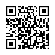 QR Code for 3B9fw6wtKLprVTJwijAG2wPTB9gFqBLjd4