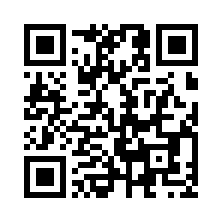 QR Code for 3B9fzM25AMj882q76iKgUsjvX78RbsZLGv