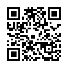 QR Code for 3B9g2LkRBHoiAvzkdo6EUVorVXU8vMW9ci