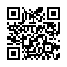 QR Code for 3B9gKdSyXQknewXF2UVwi1K9Uc2tdTMVvS