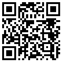 QR Code for 3B9gRweQxLTuc6QgdSWCdsLoLoiakm7crJ