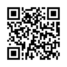 QR Code for 3B9gYVyFbgWM5TfJbzfLMSypGDvHxbGXZa