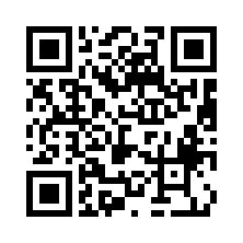 QR Code for 3B9gcydHZ9pTN9t6Ha9mRhcSyguQa3g3Ah