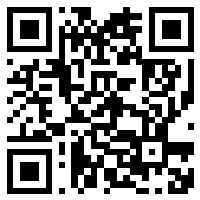 QR Code for 3B9gmH32Mz1C2izmPBbzoXcm31s47Jf4PL