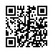 QR Code for 3B9gziHE8teVw5YFjSbrntZvNRgEhvPrrc