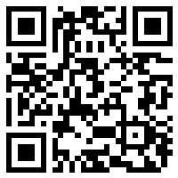 QR Code for 3B9h4Xght8PgLQWR6Mk1rwMiGDoKxtKHiD