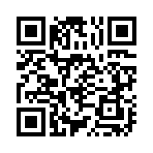 QR Code for 3B9h84aRaaE675LfMddiCSAAZ33MtkZDGi