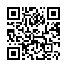 QR Code for 3B9h9TrkbUZY751Bjvkc2aBdZADCiWegZ5